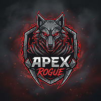 Apex Rogue