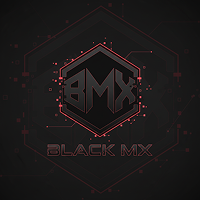 Black MX