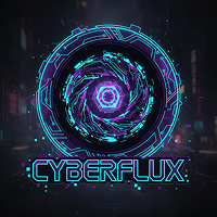 CyberFlux