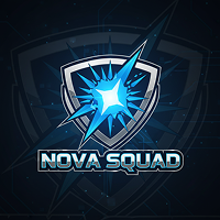 Nova Squad