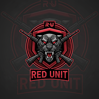 Red Unit