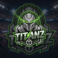 TitanZ