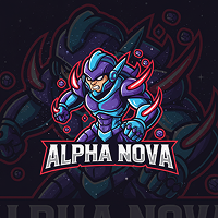 Alpha Nova
