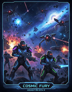 StarBattle_ Neon Age